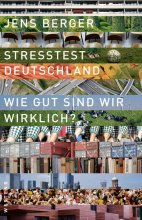 Stresstest Deuschland - Wie gut sind wir wirklich?